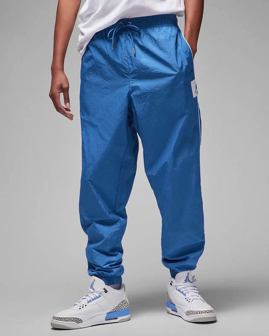 Jordan Essentials Men's Warm-up pants