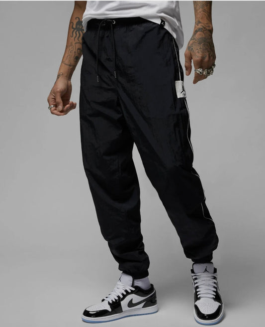 Jordan Essentials Men's Warm-up pants