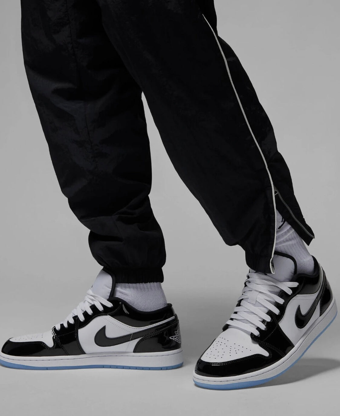 Jordan Essentials Men's Warm-up pants