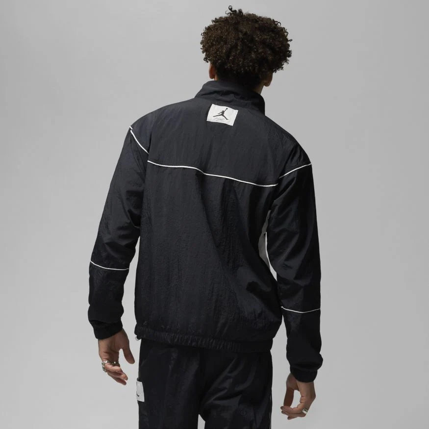 Jordan Essentials Men's Warm-up Jacket