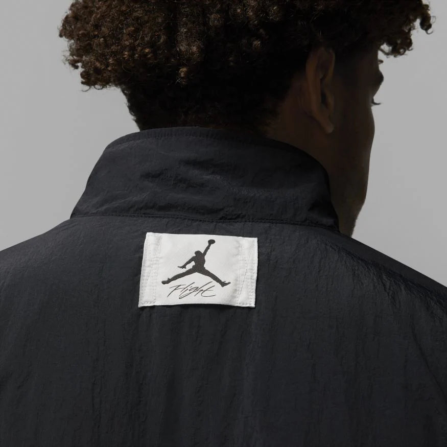 Jordan Essentials Men's Warm-up Jacket