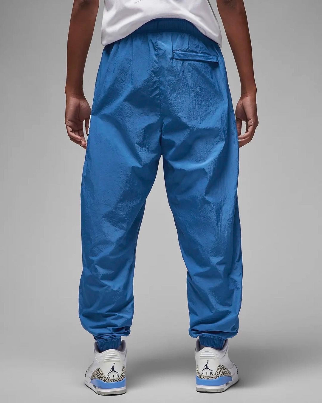 Jordan Essentials Men's Warm-up pants